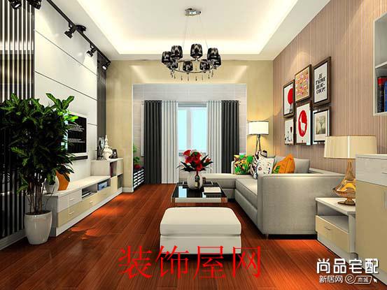圣象地板质量怎么样 圣象地板质量怎么样