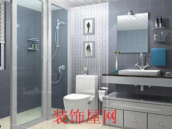 什么是虹吸式马桶 什么是虹吸式马桶