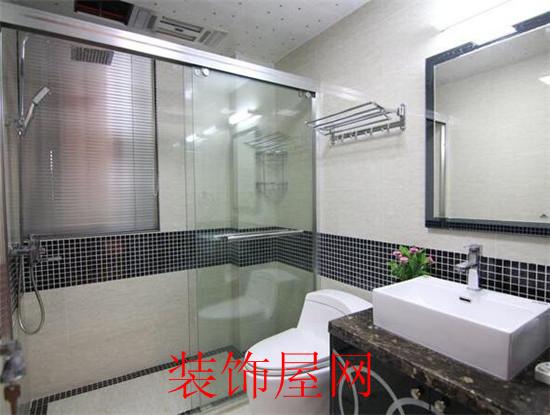 马桶标准尺寸 马桶标准尺寸