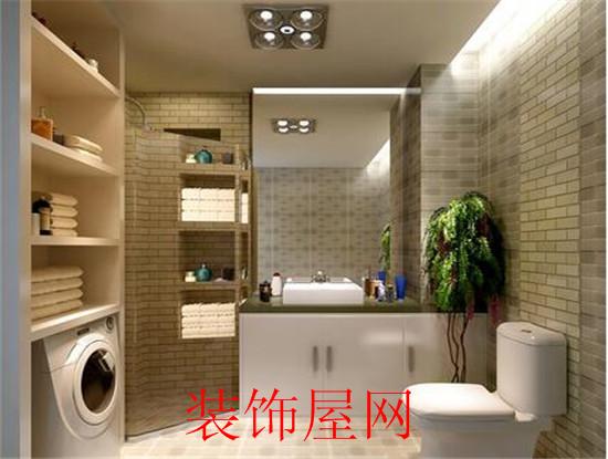 松下浴霸怎么样